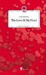 Madeline Fear - The Love Of My Heart. Life is a Story - story.one
