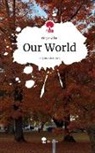 Onyx-Aiko - Our World. Life is a Story - story.one