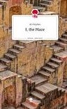 Abi Kayilan - I, the Maze. Life is a Story - story.one