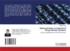Rutuja Chougale - Advancements in Liposomal Drug Delivery Systems