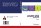 Kemal Yildirim - Queltu Arabic Dialects Mahallmi and Maltese languages