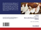 Rafia Maqbool, Mansoor Rather, Syed Wasif - Newcastle Disease Virus in Poultry