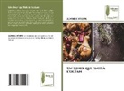 Alvine. S. Nteppe, ALVINE.S. NTEPPE - Un diner qui finit à l'océan