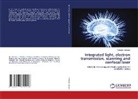 Orlando Castejon - Integrated light, electron transmission, scanning and confocal laser
