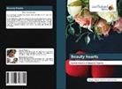 Zebokhon Bakhodirova, Orzigul Sherova - Beauty hearts