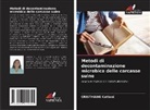 CRISTHIANE Cattani - Metodi di decontaminazione microbica delle carcasse suine
