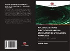 Muktak Vyas - RÔLE DE LA BANQUE ÉLECTRONIQUE DANS LA STIMULATION DE L'INCLUSION FINANCIÈRE