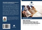 CRISTHIANE Cattani - Mikrobielle Dekontaminierung von Schweineschlachtkörpern