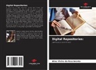Aline Vieira do Nascimento - Digital Repositories: