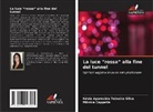 Mônica Cappelle, Késia Aparecida Teixeira Silva - La luce "rossa" alla fine del tunnel