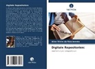 Aline Vieira do Nascimento - Digitale Repositorien: