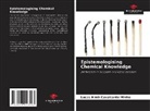Lucas Almir Cavalcante Minho - Epistemologising Chemical Knowledge