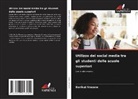 Barikui Nnaane - Utilizzo dei social media tra gli studenti delle scuole superiori