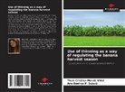 Ana Beatryz P. Suzuki, Thaís Cristina Morais Vidal - Use of thinning as a way of regulating the banana harvest season