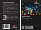 Dian Damayanti, Cicih Ratnasih, Prof. Dr. Cicih Ratnasih, Faisal Santiago, Prof. Dr. Faisal Santiago - L'economia internazionale