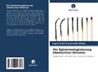 Lucas Almir Cavalcante Minho - Die Epistemologisierung chemischen Wissens