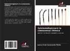 Lucas Almir Cavalcante Minho - Epistemologizzare la conoscenza chimica