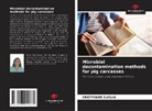 CRISTHIANE Cattani - Microbial decontamination methods for pig carcasses