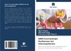 Mohame Fekih Hassen, Mohamed Fekih Hassen, Hajer Nouira, Khouloud Rmili - SARS-Cov2-bedingte Dysthyreose bei Intensivpatienten