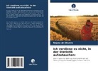Rejane de Oliveira - Ich verdiene es nicht, in der Statistik aufzutauchen