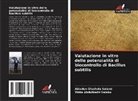 Yinka Abdulkadir Salako, Abiodun Olushola Salami - Valutazione in vitro delle potenzialità di biocontrollo di Bacillus subtilis