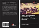 Sherif Yousif Eid - Effetti del cromo e del selenio-E sulla riproduzione delle capre egiziane