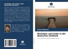 Samon Noyama - Nostalgie und Liebe in der deutschen Ästhetik