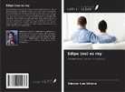 Éderson Luis Silveira - Edipo (no) es rey
