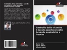 Durim Alija, Xhezair Idrizi, Eljesa Ziberi - Controllo della vitamina C (acido ascorbico) nelle bevande analcoliche e fresche