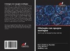 Godfrey Lule, Lucy Muchiri, Ruth Waithira Muriithi - Citologia con spugna esofagea