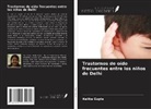 Kalika Gupta - Trastornos de oído frecuentes entre los niños de Delhi