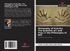 Talita Carolina Romualdo Rocha - Philosophy of Alterity: The Question of I and Thou in the Philosophy of Will