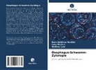 Godfre Lule, Godfrey Lule, Lucy Muchiri, Ruth Waithira Muriithi - Ösophagus-Schwamm-Zytologie