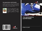 Danjuma Lawal - Una panoramica sull'HIV/AIDS