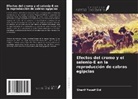 Sherif Yousif Eid - Efectos del cromo y el selenio-E en la reproducción de cabras egipcias