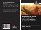 Rejane de Oliveira - Non merito di essere nelle statistiche: