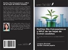 Ganesh Chandra Jagetia, Longjam Shantabi - Perfiles fito-fisicoquímicos y HPLC de las hojas de Croton caudatus