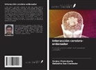 Sanjay Chakraborty, Debashis Das Chakladar - Interacción cerebro-ordenador