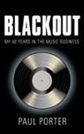 Paul Porter - BLACKOUT