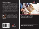 Aline Vieira do Nascimento - Repository digitali: