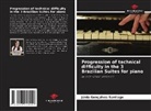 Júnia Gonçalves Santiago - Progression of technical difficulty in the 3 Brazilian Suites for piano
