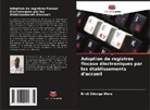 Erick Odunga Were - Adoption de registres fiscaux électroniques par les établissements d'accueil