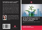 Ganesh Chandra Jagetia, Longjam Shantabi - Perfil fitofísico-químico e de HPLC das folhas de Croton caudatus