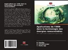 T. Muthuraja, K. Senthil Kumar, K. Sujatha - Applications de l'ANN dans la technologie des énergies renouvelables