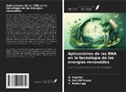 T. Muthuraja, K. Senthil Kumar, K. Sujatha - Aplicaciones de las RNA en la tecnología de las energías renovables