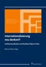 Marina Adams - Internationalisierung neu denken?!