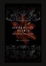 Jael Jarmila Livas - Alchemical Hearts Hollow is Thy Name
