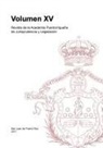 Academ de Jurisprudencia y Legislación - Revista de la Academia Puertorriqueña de Jurisprudencia y Legislación