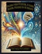 Matthew Petchinsky - Unleash Your Potential
