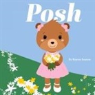 Karen Seaton - Posh